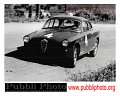4 Alfa Romeo Giulietta SV B.Taormina - P.Tacci (5)